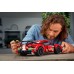 LEGO® Technic™ Ferrari 488 GTE “AF Corse #51” 42125
